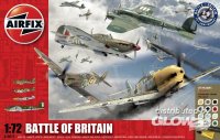 airfix-ax-50022.jpg