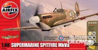 airfix-ax-50030.jpg