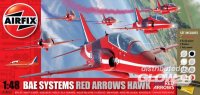 airfix-ax-50031a.jpg