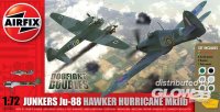 airfix-ax-50038.jpg