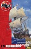 airfix-ax-50046.jpg