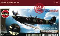 airfix-ax-50055a.jpg