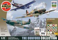 airfix-ax-50056a.jpg