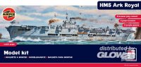 airfix-ax-50070.jpg
