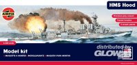 airfix-ax-50071.jpg