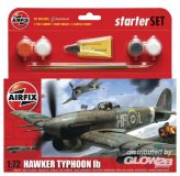 airfix-ax-50079.jpg