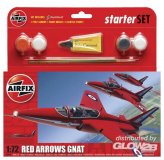 airfix-ax-50080.jpg