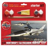 airfix-ax-50081.jpg