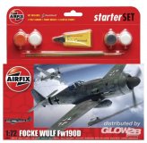 airfix-ax-50082.jpg