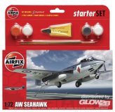 airfix-ax-50083.jpg