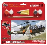 airfix-ax-50084.jpg