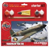 airfix-ax-50086.jpg