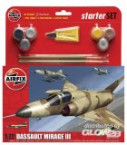 airfix-ax-50087.jpg