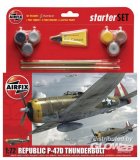airfix-ax-50088.jpg