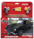 airfix-ax-50089.jpg