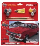 airfix-ax-50091.jpg