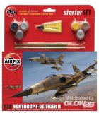 airfix-ax-50094.jpg