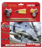 airfix-ax-50096.jpg