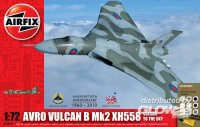 airfix-ax-50097.jpg
