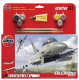 airfix-ax-50098.jpg