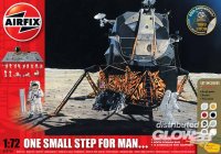 airfix-ax-50106.jpg