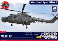 airfix-ax-50112.jpg