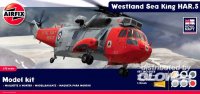 airfix-ax-50113.jpg