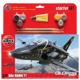 airfix-ax-50114.jpg