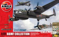 airfix-ax-50116.jpg