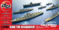 airfix-ax-50120.jpg