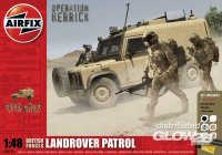 airfix-ax-50121.jpg
