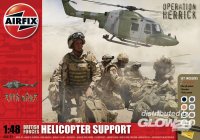 airfix-ax-50122.jpg