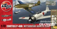airfix-ax-50127.jpg