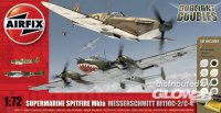 airfix-ax-50128.jpg
