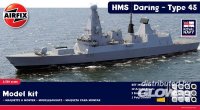 airfix-ax-50132.jpg