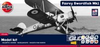 airfix-ax-50133.jpg