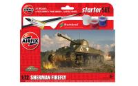 airfix-ax-55003.jpg