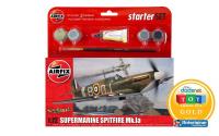 airfix-ax-55100.jpg