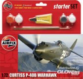airfix-ax-55101.jpg