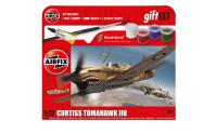 airfix-ax-55101a.jpg
