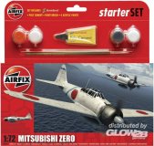 airfix-ax-55102.jpg