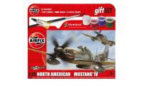 airfix-ax-55107a.jpg