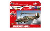 airfix-ax-55111a.jpg
