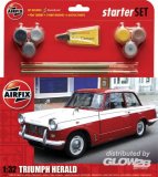 airfix-ax-55201.jpg