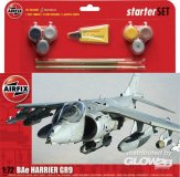 airfix-ax-55300.jpg