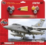 airfix-ax-55301.jpg