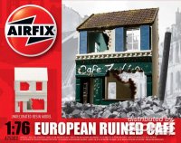 airfix-ax-75002.jpg