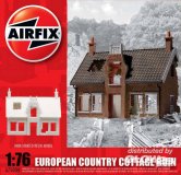 airfix-ax-75004.jpg