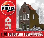 airfix-ax-75005.jpg