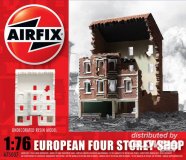 airfix-ax-75007.jpg